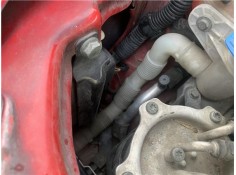 Recambio de deposito limpiaparabrisas para seat altea (5p1) 2.0 tdi 16v referencia OEM IAM 1K0955453S  