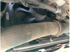 ELECTROVENTILADOR 1K0998455A 