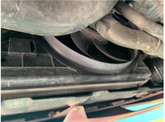 Recambio de electroventilador para seat altea (5p1) 2.0 tdi 16v referencia OEM IAM 1K0998455A  