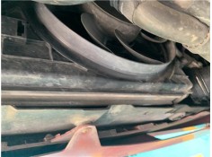 Recambio de electroventilador para seat altea (5p1) 2.0 tdi 16v referencia OEM IAM 1K0998455A  