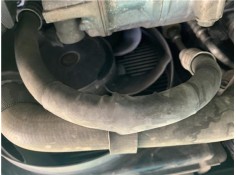 Recambio de electroventilador para seat altea (5p1) 2.0 tdi 16v referencia OEM IAM 1K0998455A  