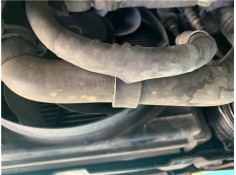 Recambio de electroventilador para seat altea (5p1) 2.0 tdi 16v referencia OEM IAM 1K0998455A  