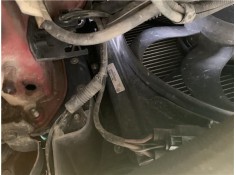 Recambio de electroventilador para seat altea (5p1) 2.0 tdi 16v referencia OEM IAM 1K0998455A  