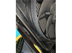 Recambio de electroventilador para seat altea (5p1) 2.0 tdi 16v referencia OEM IAM 1K0998455A  