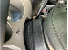 EMBELLECEDOR COLUMNA DIRECCION 5P0858565B 5P0858566C1UQ 