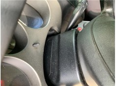 Recambio de embellecedor columna direccion para seat altea (5p1) 2.0 tdi 16v referencia OEM IAM 5P0858565B 5P0858566C1UQ 