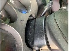 Recambio de embellecedor columna direccion para seat altea (5p1) 2.0 tdi 16v referencia OEM IAM 5P0858565B 5P0858566C1UQ 