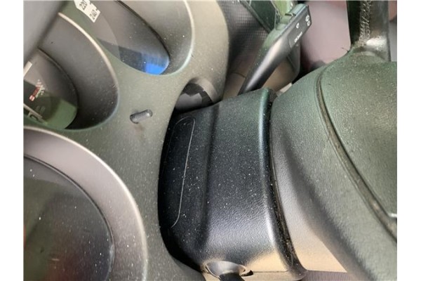 Recambio de embellecedor columna direccion para seat altea (5p1) 2.0 tdi 16v referencia OEM IAM 5P0858565B 5P0858566C1UQ 