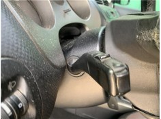 Recambio de embellecedor columna direccion para seat altea (5p1) 2.0 tdi 16v referencia OEM IAM 5P0858565B 5P0858566C1UQ 