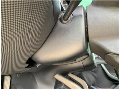 Recambio de embellecedor columna direccion para seat altea (5p1) 2.0 tdi 16v referencia OEM IAM 5P0858565B 5P0858566C1UQ 