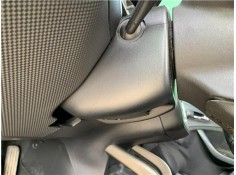 Recambio de embellecedor columna direccion para seat altea (5p1) 2.0 tdi 16v referencia OEM IAM 5P0858565B 5P0858566C1UQ 