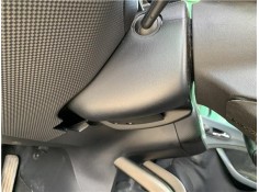 Recambio de embellecedor columna direccion para seat altea (5p1) 2.0 tdi 16v referencia OEM IAM 5P0858565B 5P0858566C1UQ 