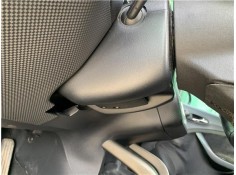 Recambio de embellecedor columna direccion para seat altea (5p1) 2.0 tdi 16v referencia OEM IAM 5P0858565B 5P0858566C1UQ 