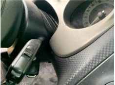 Recambio de embellecedor columna direccion para seat altea (5p1) 2.0 tdi 16v referencia OEM IAM 5P0858565B 5P0858566C1UQ 