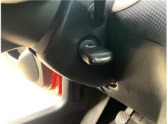 Recambio de embellecedor columna direccion para seat altea (5p1) 2.0 tdi 16v referencia OEM IAM 5P0858565B 5P0858566C1UQ 