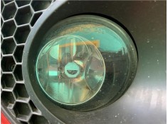 FARO ANTINIEBLA DERECHO 5P0941704 