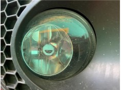 Recambio de faro antiniebla derecho para seat altea (5p1) 2.0 tdi 16v referencia OEM IAM 5P0941704  