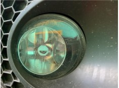 Recambio de faro antiniebla derecho para seat altea (5p1) 2.0 tdi 16v referencia OEM IAM 5P0941704  