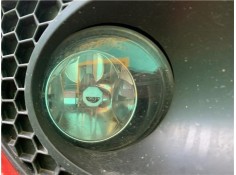 Recambio de faro antiniebla derecho para seat altea (5p1) 2.0 tdi 16v referencia OEM IAM 5P0941704  