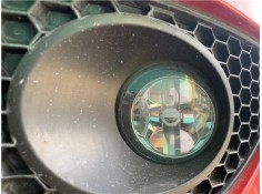 FARO ANTINIEBLA IZQUIERDO 5P0941703 