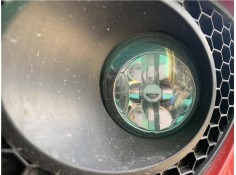 Recambio de faro antiniebla izquierdo para seat altea (5p1) 2.0 tdi 16v referencia OEM IAM 5P0941703  