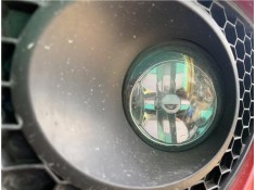 Recambio de faro antiniebla izquierdo para seat altea (5p1) 2.0 tdi 16v referencia OEM IAM 5P0941703  