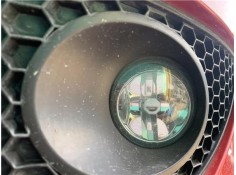 Recambio de faro antiniebla izquierdo para seat altea (5p1) 2.0 tdi 16v referencia OEM IAM 5P0941703  