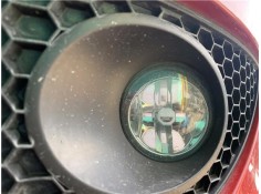 Recambio de faro antiniebla izquierdo para seat altea (5p1) 2.0 tdi 16v referencia OEM IAM 5P0941703  