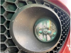 Recambio de faro antiniebla izquierdo para seat altea (5p1) 2.0 tdi 16v referencia OEM IAM 5P0941703  