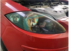 Recambio de faro delantero dcho para seat altea (5p1) 2.0 tdi 16v referencia OEM IAM 5P1941006E  