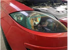 Recambio de faro delantero dcho para seat altea (5p1) 2.0 tdi 16v referencia OEM IAM 5P1941006E  