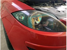 Recambio de faro delantero dcho para seat altea (5p1) 2.0 tdi 16v referencia OEM IAM 5P1941006E  