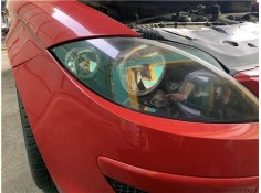 Recambio de faro delantero dcho para seat altea (5p1) 2.0 tdi 16v referencia OEM IAM 5P1941006E  