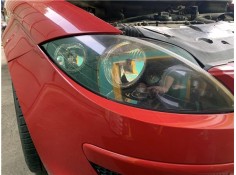 Recambio de faro delantero dcho para seat altea (5p1) 2.0 tdi 16v referencia OEM IAM 5P1941006E  