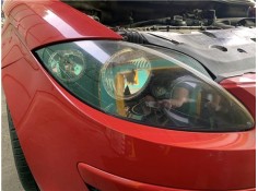 Recambio de faro delantero dcho para seat altea (5p1) 2.0 tdi 16v referencia OEM IAM 5P1941006E  