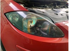 Recambio de faro delantero dcho para seat altea (5p1) 2.0 tdi 16v referencia OEM IAM 5P1941006E  