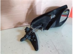 Recambio de retrovisor derecho para renault clio i fase iii 1.2 oasis referencia OEM IAM   