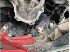 Recambio de faro delantero dcho para seat altea (5p1) 2.0 tdi 16v referencia OEM IAM 5P1941006E  