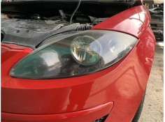 FARO DELANTERO IZQUIERDO 5P1941005A 5P1941005E 