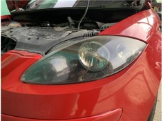 Recambio de faro delantero izquierdo para seat altea (5p1) 2.0 tdi 16v referencia OEM IAM 5P1941005A 5P1941005E 