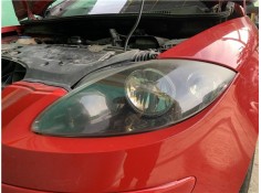 Recambio de faro delantero izquierdo para seat altea (5p1) 2.0 tdi 16v referencia OEM IAM 5P1941005A 5P1941005E 