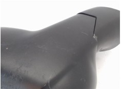 Recambio de retrovisor electrico derecho para fiat multipla (186) referencia OEM IAM   