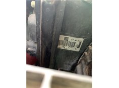 Recambio de faro delantero izquierdo para seat altea (5p1) 2.0 tdi 16v referencia OEM IAM 5P1941005A 5P1941005E 