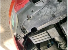 FRENTE DELANTERO 5P0805588B 