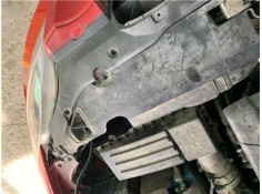 Recambio de frente delantero para seat altea (5p1) 2.0 tdi 16v referencia OEM IAM 5P0805588B  