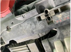 Recambio de frente delantero para seat altea (5p1) 2.0 tdi 16v referencia OEM IAM 5P0805588B  