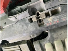 Recambio de frente delantero para seat altea (5p1) 2.0 tdi 16v referencia OEM IAM 5P0805588B  