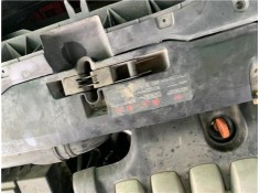 Recambio de frente delantero para seat altea (5p1) 2.0 tdi 16v referencia OEM IAM 5P0805588B  