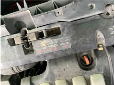 Recambio de frente delantero para seat altea (5p1) 2.0 tdi 16v referencia OEM IAM 5P0805588B  