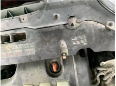 Recambio de frente delantero para seat altea (5p1) 2.0 tdi 16v referencia OEM IAM 5P0805588B  